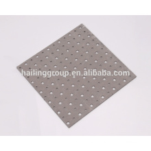 Perforated Cement Board